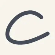 Ciabattiricevimenti.it Favicon