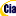 Ciabyte.com.br Favicon