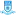 Ciacamp.com Favicon