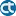 Ciacomputadores.com Logo