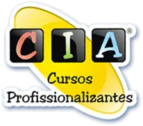 Ciacursos.com.br Logo