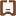 Ciad.mx Favicon