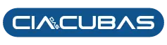 Ciadascubas.com.br Favicon