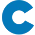 Ciadetalentos.com.mx Favicon