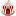Ciaedimalabares.com.br Favicon