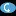 Ciai-S.net Favicon