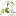 Ciaintegral.com.ar Favicon