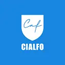 Cialfo.cn Favicon