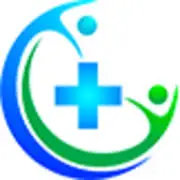 Cialis-24.com Favicon