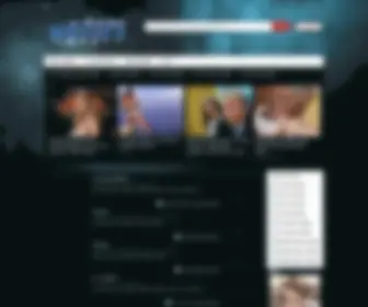 Cialis-One.com(Download English subtitles) Screenshot