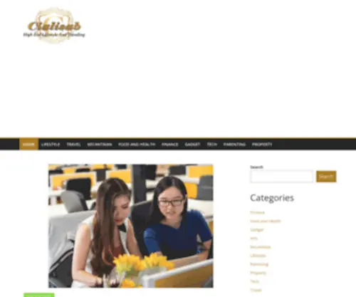 Cialisab.com(Canlı maç izle) Screenshot