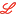 Cialis.com Logo