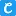 Cialisnoscriptg.com Favicon