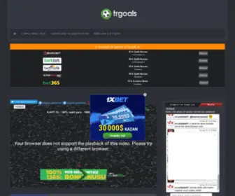 Cialiswest.com(Canlı Maç izle) Screenshot