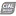 Cialmarket.cl Favicon