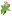 Cialusajardines.com Favicon