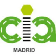 Ciamadrid.com Logo