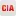 Ciamedia.com Favicon