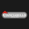 Cianciarullo.com Favicon