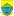 Cianjurkab.go.id Logo