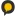 Ciao.es Favicon