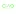 Ciaocbd.com Favicon