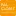 Ciaopanic-TYPY.com Favicon