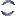 Cia.org.ar Logo