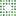 Ciapem.org Favicon