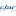 Ciar.it Favicon