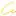 Ciaraodoherty.com Favicon