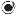 Ciaravola.it Logo