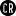 Ciardulloranch.com Favicon