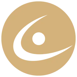 Ciarec.com.ar Favicon
