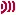 Cias.it Favicon