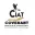 Ciat.ac.tz Favicon