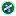 Ciat.org Logo