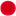Ciateq.mx Favicon