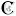 Ciavolinointernational.com Favicon