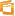 Ciawebsites.com.br Favicon