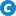 Cibadol.com Favicon