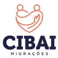 Cibaimigracoes.org Favicon