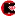 Cibamachinery.com Favicon
