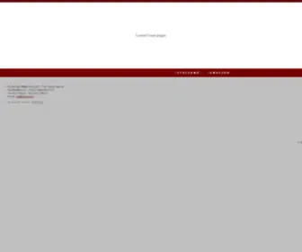 Cibapack.it(Cibapack) Screenshot