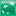 Cib.bnpparibas Favicon