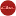 Cibc.net Favicon