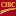 Cibccm.com Logo