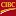 Cibccyberboutique.com Favicon