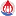 Cibd-CA.org Favicon
