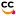 Cibecco.com Favicon